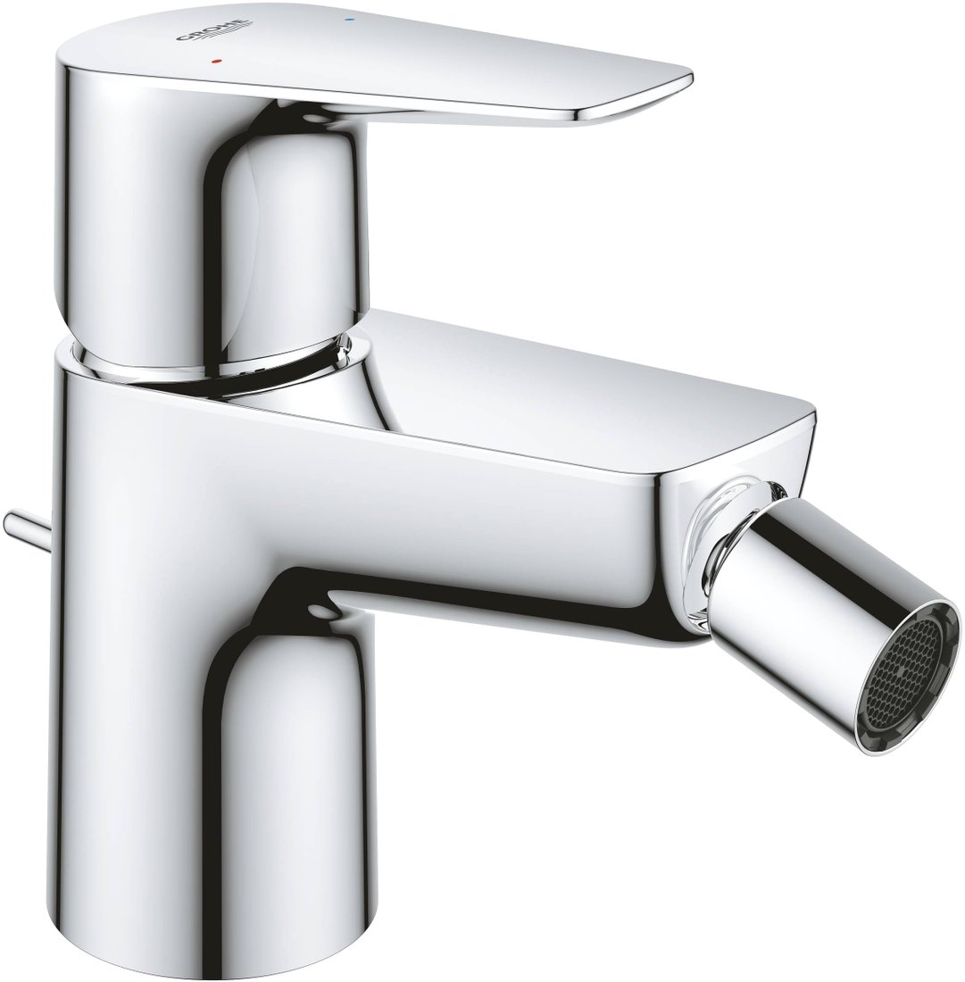 

Смеситель Grohe Start Edge 23345001