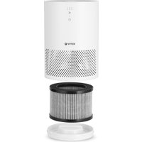 Очиститель воздуха Vitek VT-8553