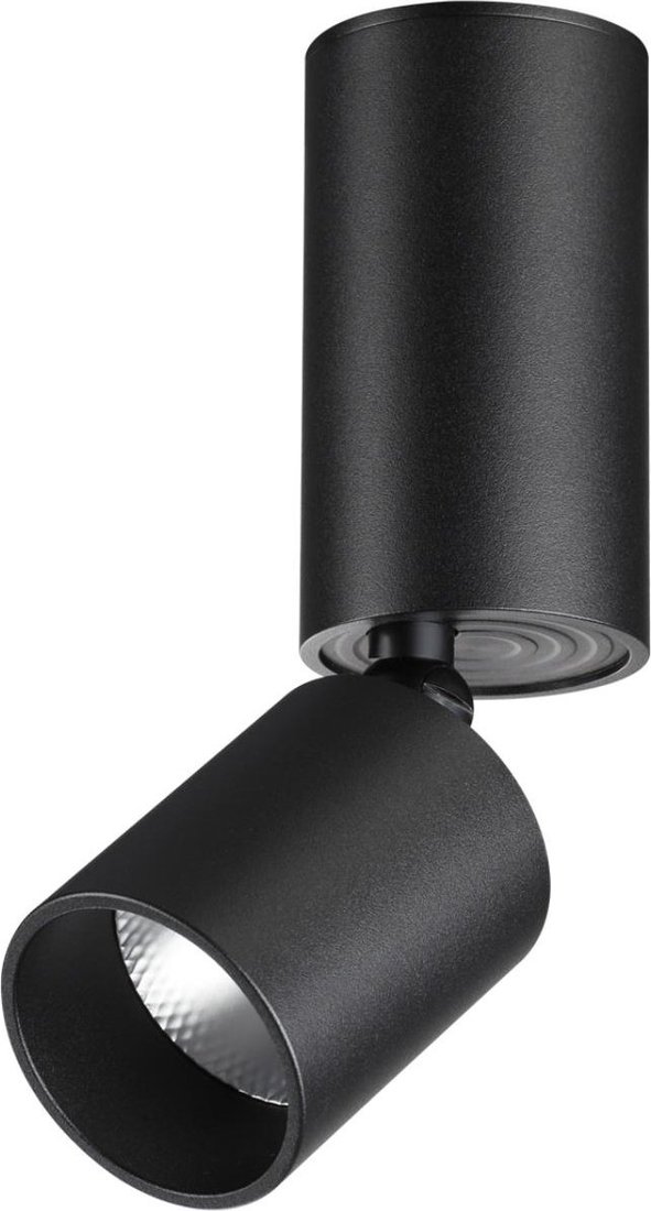 

Спот Novotech Over Tubo 359317