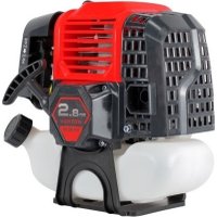 Триммер Verton Garden BR-560 Professional