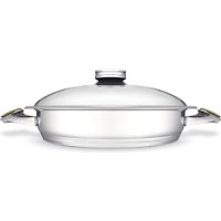 Сковорода-гриль Zepter Z-2830Z