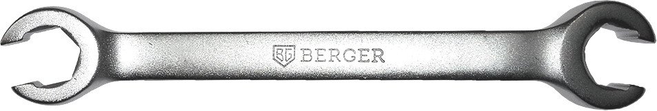 

Гаечный ключ Berger 24×32мм BG1118