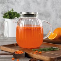 Заварочный чайник Taller TR-98253