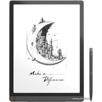 Электронная книга Onyx BOOX Tab X в Гродно