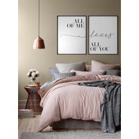 Краска Finntella Eco 15 Jolie F-10-1-9-FL089 9 л (бежевый)