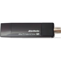ТВ-тюнер AverMedia AVerTV Hybrid Volar T2