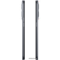 Смартфон OnePlus Nord CE 2 5G 6GB/128GB (зеркальный серый)