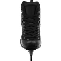 Коньки Winter Star 9667118 (р.44)