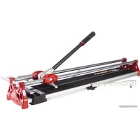 Ручной плиткорез Rubi Tiger-1200