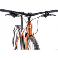 Велосипед Giant ToughRoad SLR 1 S 2020