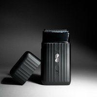 Электробритва JRL ONYX SF PRO SH2301