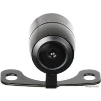 Камера заднего вида Digma DCV-100