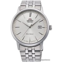 Наручные часы Orient RA-AC0F02S