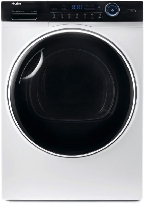 

Стиральная машина Haier I-Pro Seria 7 HD100-A2979