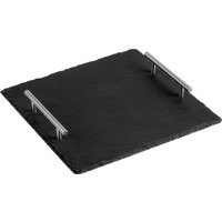 Блюдо Perfecto Linea 28-325250