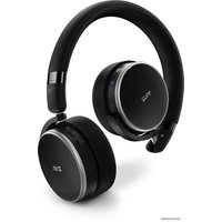 Наушники AKG N60NC Wireless