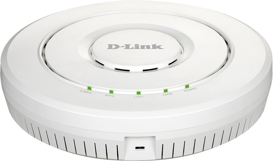 

Точка доступа D-Link DWL-X8630AP/UN/A1A