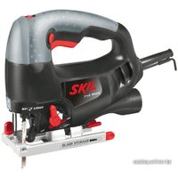 Электролобзик Skil 4581AA