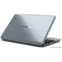Ноутбук Toshiba Satellite S75Dt-A7330