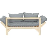 Диван Элегия Бинго (Bravo Grey)