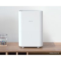 Увлажнитель воздуха SmartMi Evaporative Humidifier CJXJSQ02ZM (китайская версия)