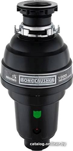 Измельчитель пищевых отходов Bone Crusher BC 1000