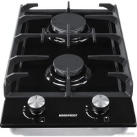Варочная панель Nord (Nordfrost) HS 3022 B