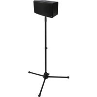 Беспроводная колонка MACKIE FreePlay Live