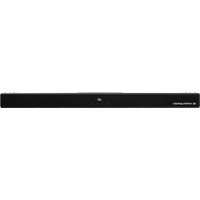 Саундбар JBL Cinema SB140