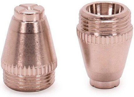 

Сопло сварочное Aurora R-56-CD055-05 29159