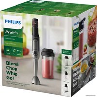 Погружной блендер Philips HR2653/90