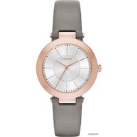 Наручные часы DKNY NY2296