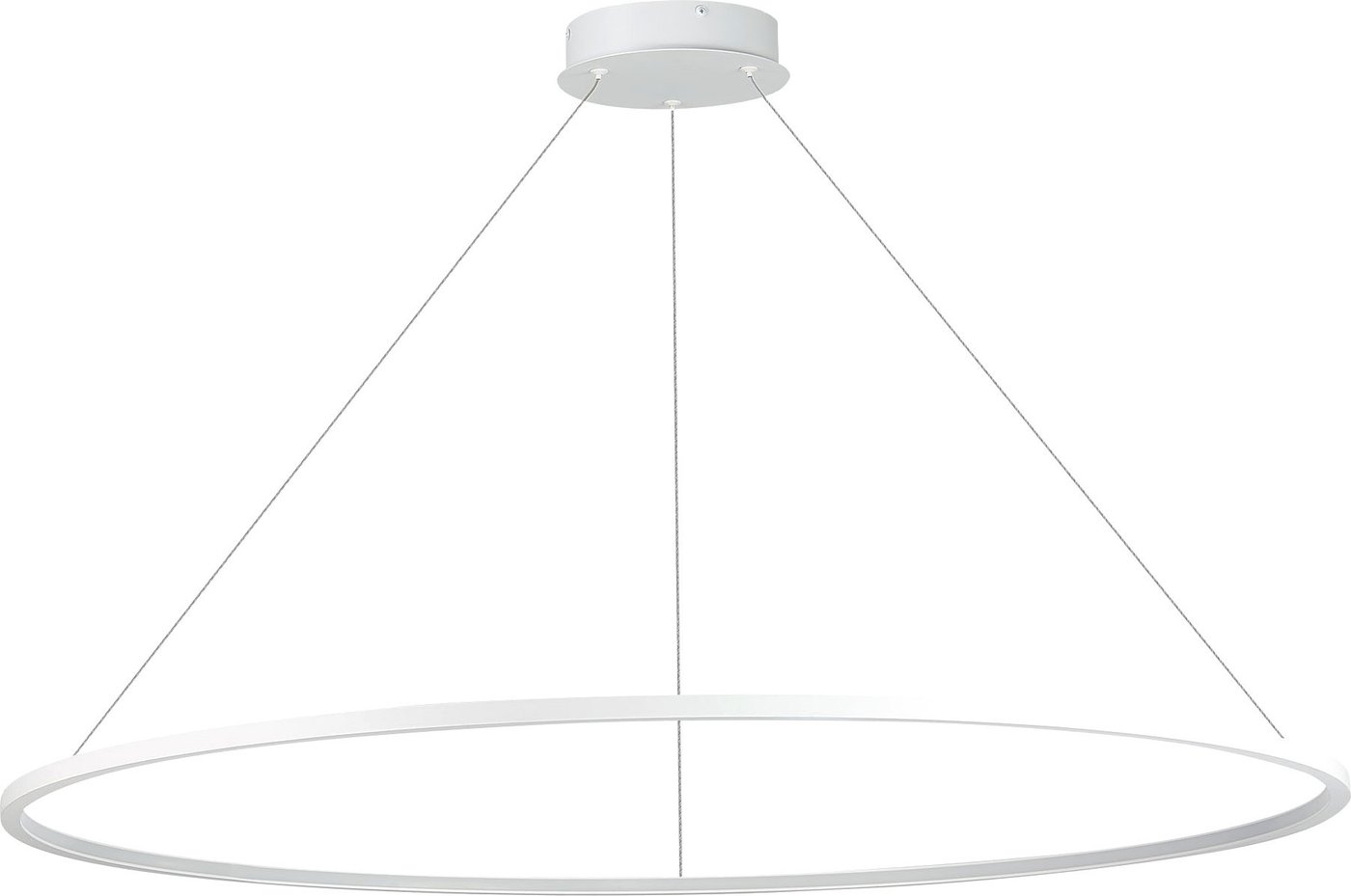 

Подвесная люстра ST Luce ST603.543.57