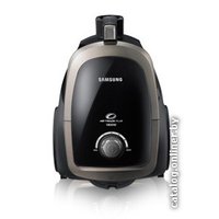 Пылесос Samsung SC4750