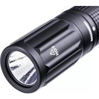 Фонарь Nextorch E52C