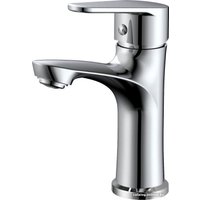 Смеситель Esko Mumbai MI26