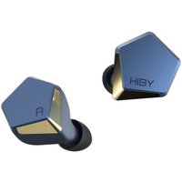 Наушники HiBy Project Ace