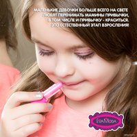 Подарочный набор Bondibon Eva Moda ВВ2256