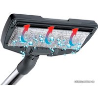 Пылесос Thomas DryBox Amfibia 788596 в Бресте