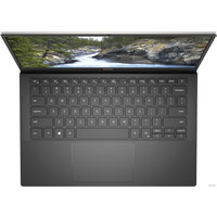 Ноутбук Dell Vostro 13 5301-8396