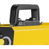 Сварочный инвертор Kolner KMIG 200