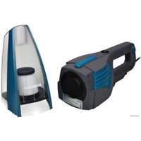 Пылесос StarWind SCH1250