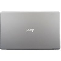 Ноутбук HAFF N161M I51135-8256W