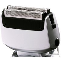 Электробритва Panasonic ES-RW30