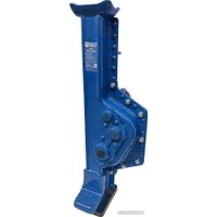 Реечный домкрат AE&T T20720 20т