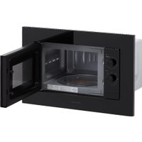 Микроволновая печь Krona Wirbel 60 BL