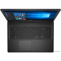 Ноутбук Dell Inspiron 15 3583-5347