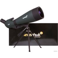 Подзорная труба Levenhuk Blaze BASE 100