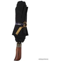 Складной зонт Flioraj 41021