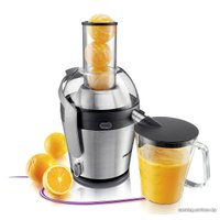 Соковыжималка Philips HR1871/70
